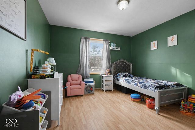 1053 W Private Road 660 N, Brazil, IN 47834