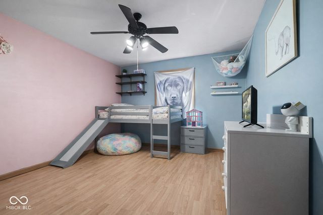 1053 W Private Road 660 N, Brazil, IN 47834