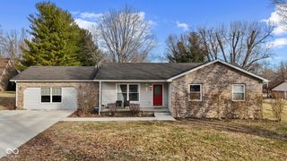 1053 W Private Road 660 N, Brazil, IN 47834