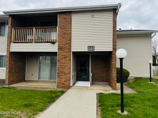 2275 N Cable Road, 129, Lima, OH 45807