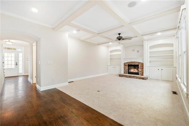 3349 Alexis Court, Marietta, GA 30066