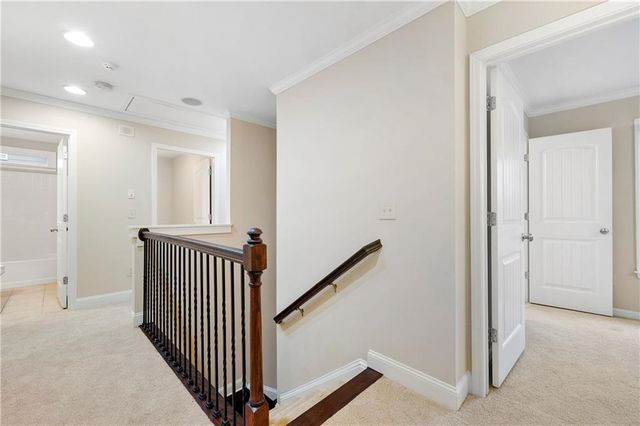 3349 Alexis Court, Marietta, GA 30066