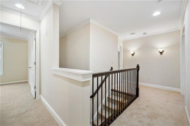 3349 Alexis Court, Marietta, GA 30066