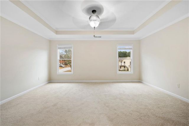 3349 Alexis Court, Marietta, GA 30066