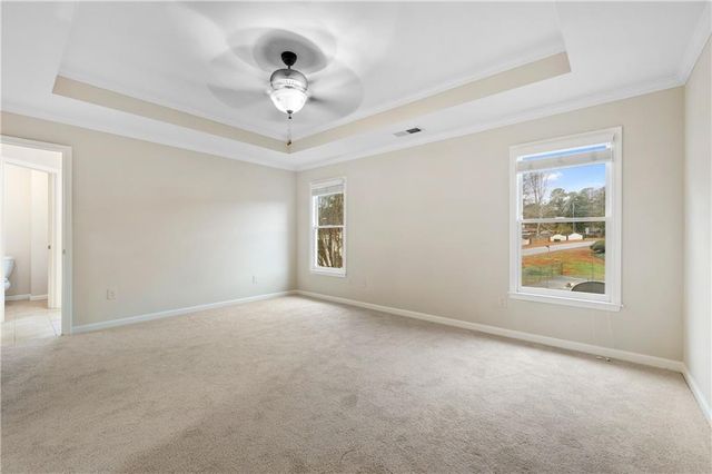 3349 Alexis Court, Marietta, GA 30066