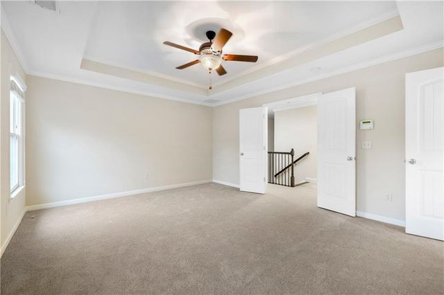 3349 Alexis Court, Marietta, GA 30066