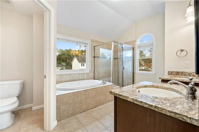 3349 Alexis Court, Marietta, GA 30066