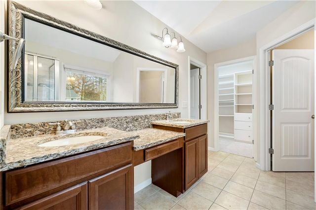 3349 Alexis Court, Marietta, GA 30066