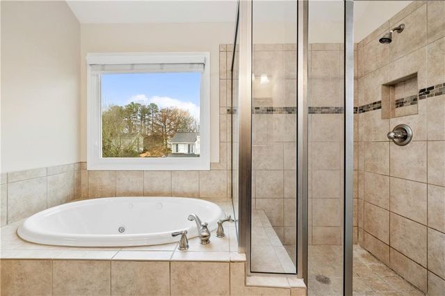 3349 Alexis Court, Marietta, GA 30066