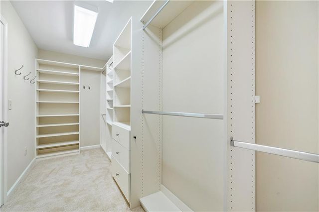 3349 Alexis Court, Marietta, GA 30066