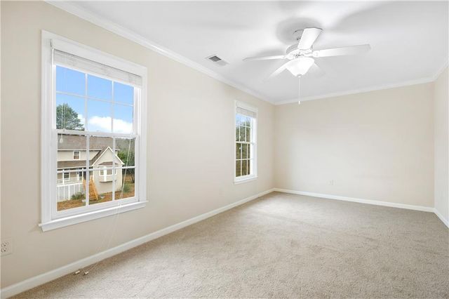 3349 Alexis Court, Marietta, GA 30066