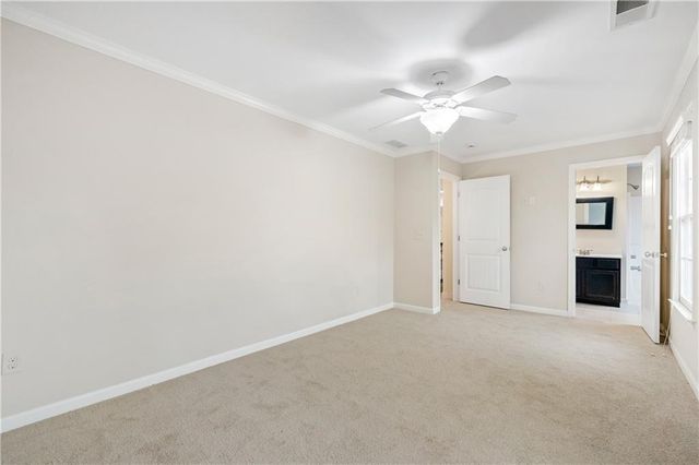 3349 Alexis Court, Marietta, GA 30066