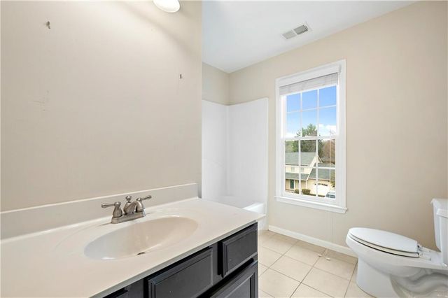 3349 Alexis Court, Marietta, GA 30066