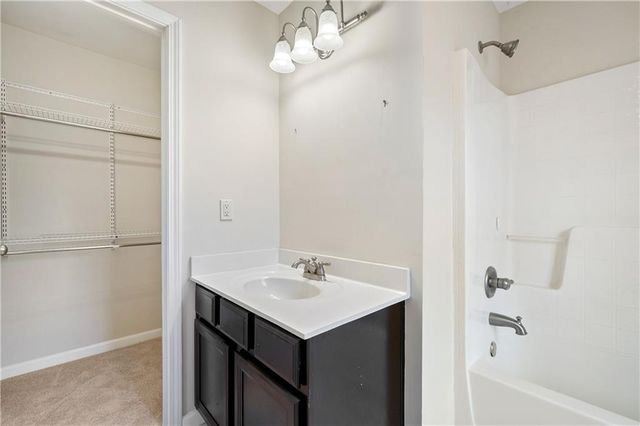 3349 Alexis Court, Marietta, GA 30066