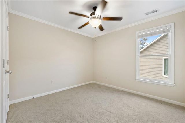 3349 Alexis Court, Marietta, GA 30066