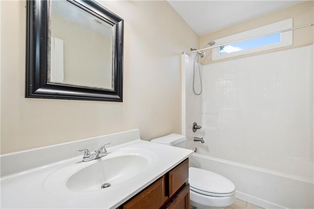 3349 Alexis Court, Marietta, GA 30066