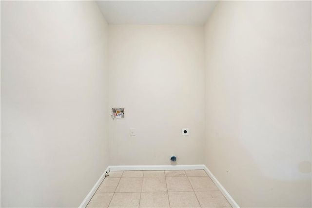 3349 Alexis Court, Marietta, GA 30066