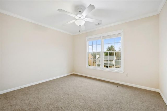 3349 Alexis Court, Marietta, GA 30066