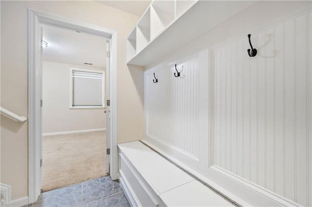 3349 Alexis Court, Marietta, GA 30066