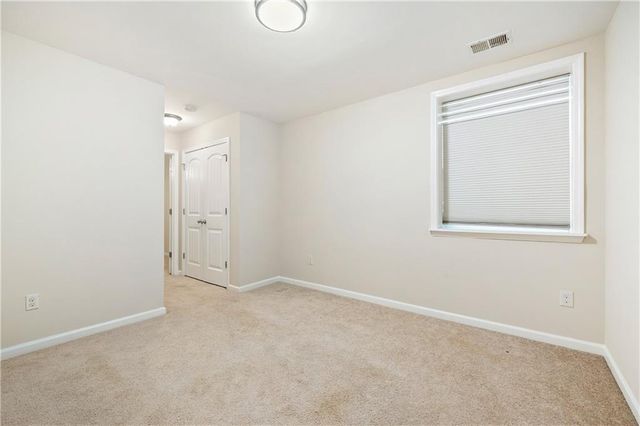 3349 Alexis Court, Marietta, GA 30066