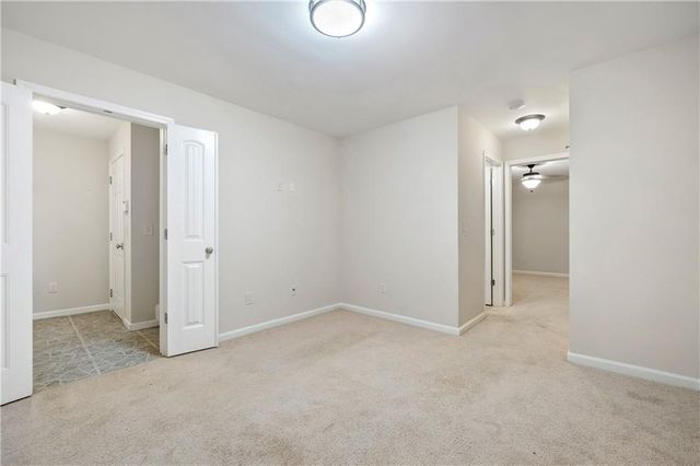 3349 Alexis Court, Marietta, GA 30066