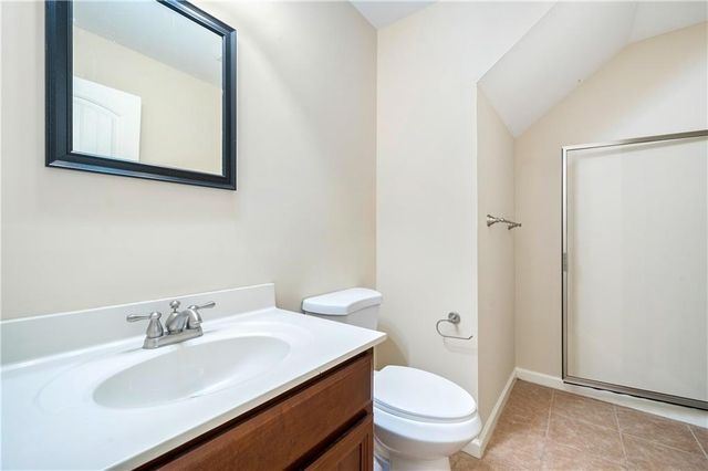 3349 Alexis Court, Marietta, GA 30066