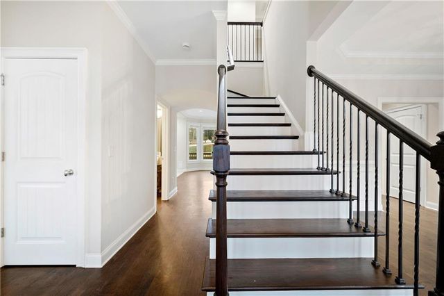 3349 Alexis Court, Marietta, GA 30066