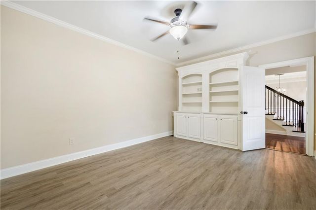 3349 Alexis Court, Marietta, GA 30066