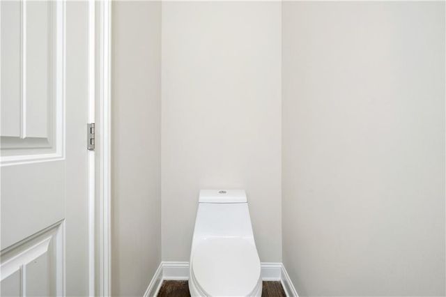 3349 Alexis Court, Marietta, GA 30066