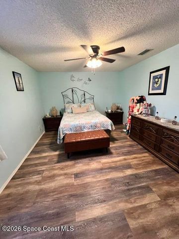 739 Raleigh Road SE, Palm Bay, FL 32909