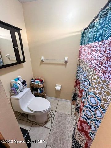 739 Raleigh Road SE, Palm Bay, FL 32909