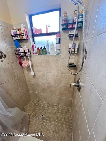 739 Raleigh Road SE, Palm Bay, FL 32909