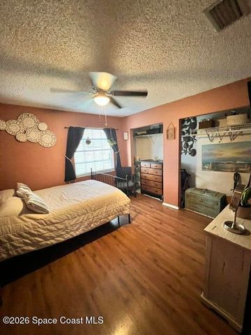 739 Raleigh Road SE, Palm Bay, FL 32909