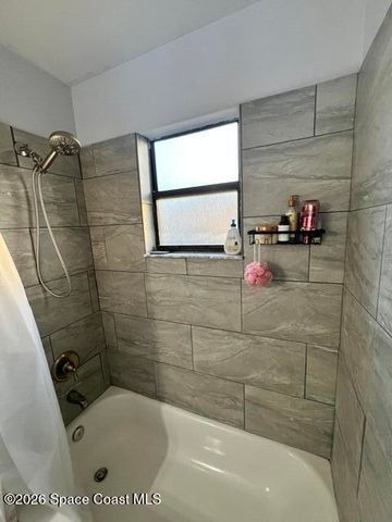 739 Raleigh Road SE, Palm Bay, FL 32909