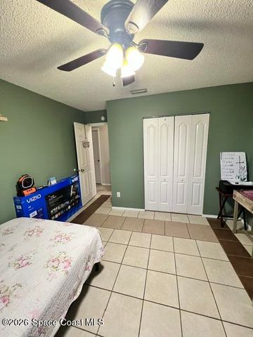 739 Raleigh Road SE, Palm Bay, FL 32909