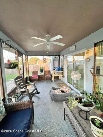 739 Raleigh Road SE, Palm Bay, FL 32909