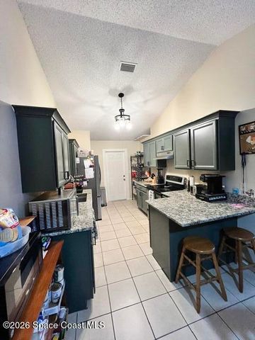 739 Raleigh Road SE, Palm Bay, FL 32909