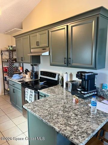 739 Raleigh Road SE, Palm Bay, FL 32909