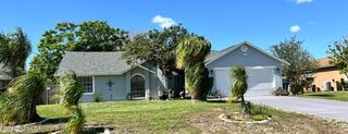 739 Raleigh Road SE, Palm Bay, FL 32909