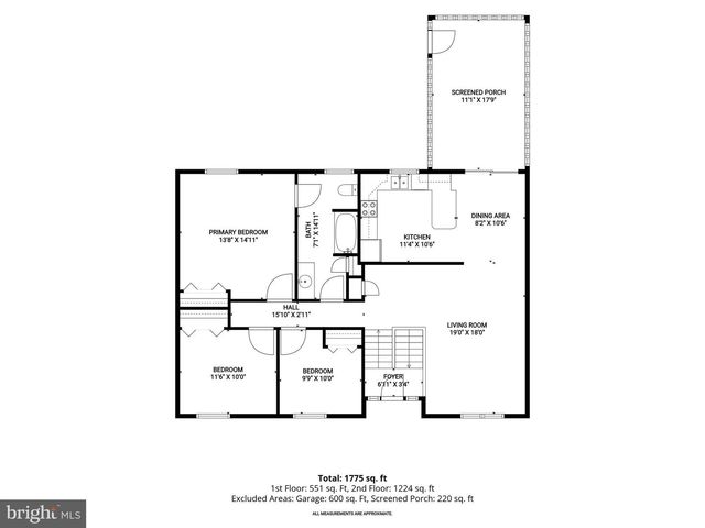 30 SUGARBOOT LN, Hanover, PA 17331