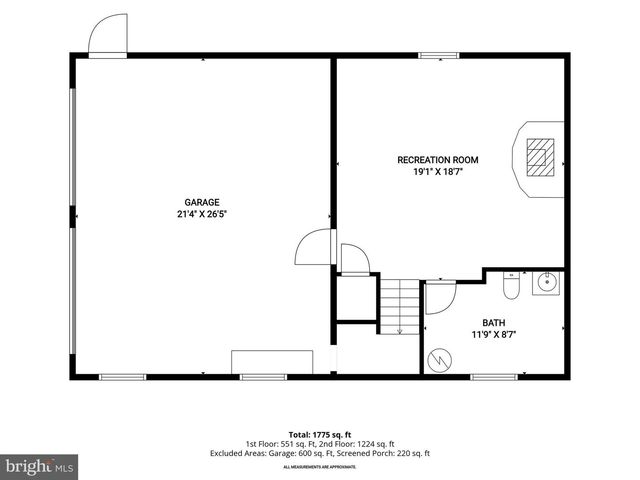 30 SUGARBOOT LN, Hanover, PA 17331