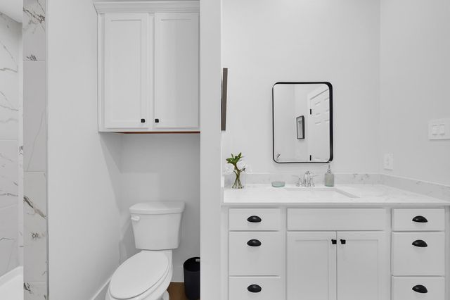 38634 Spur 149 Road 10B, Magnolia, TX 77354