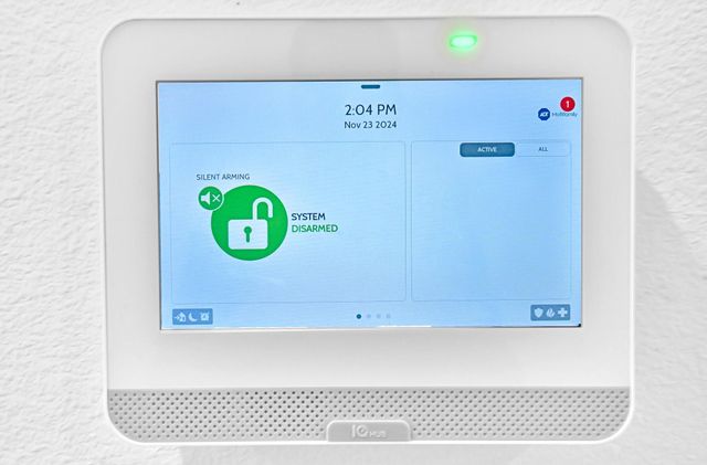 38634 Spur 149 Road 10B, Magnolia, TX 77354