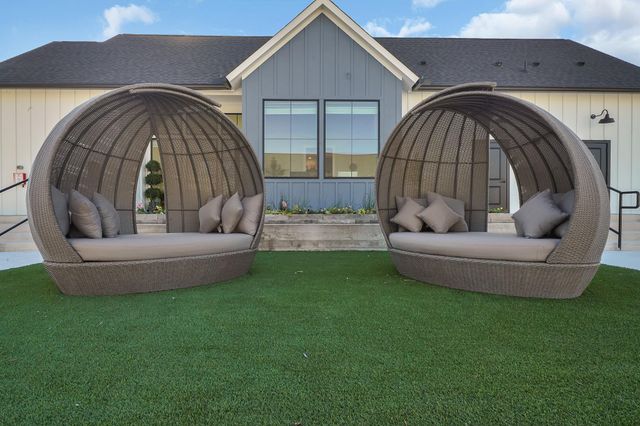 38634 Spur 149 Road 10B, Magnolia, TX 77354