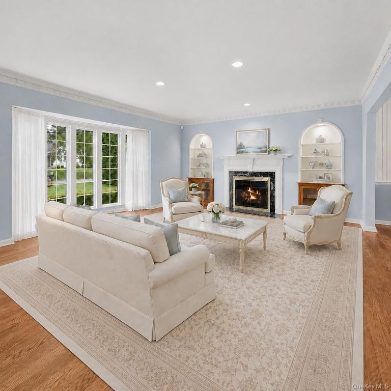 52 Dorchester Road, Scarsdale, NY 10583 — photo 3