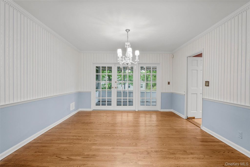 52 Dorchester Road, Scarsdale, NY 10583 — photo 5