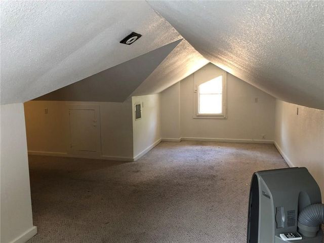 407 W 35th ST A, Austin, TX 78705