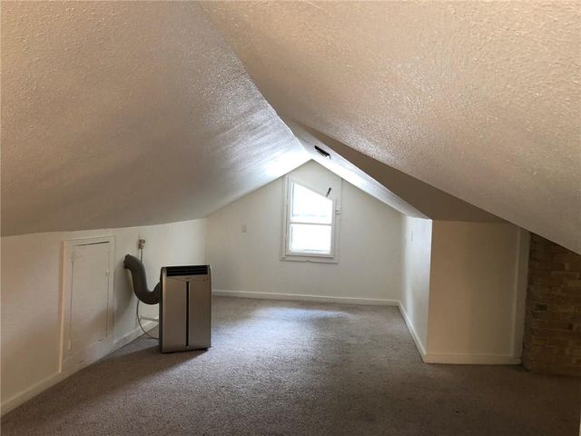 407 W 35th ST A, Austin, TX 78705