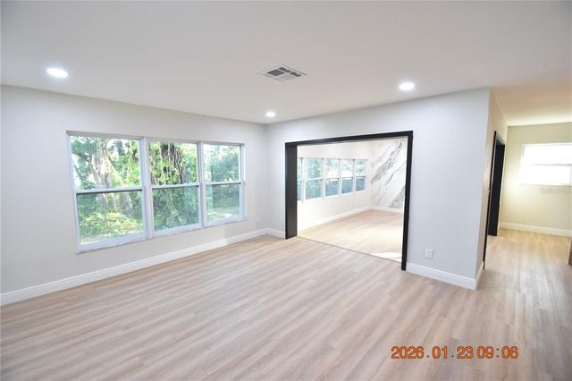 3606 RIVER GROVE DRIVE, Tampa, FL 33610