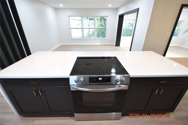 3606 RIVER GROVE DRIVE, Tampa, FL 33610